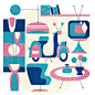 illustration2014-3