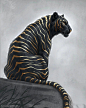 5061669252973_.pic