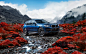 新BMW X3-价格/配置/图片|BMW 中国官网 : 欢迎访问新BMW X3官方网站。新BMW X3外观强健，内饰豪华，数字化科技提供更多驾驶乐趣。登录BMW官网，欣赏新BMW X3美图，视频。了解更多价格，配置，技术参数信息。