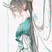 〔 剑网三 〕 作者' 鸭也biu °