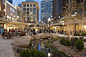 713f7165_networkevening_citycreekcenter-swabilltatham_crop-1100x733.jpg (1100×733)