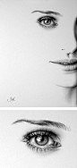 Hand Drawn Illustrations by Ileana Hunter https://itunes.apple.com/us/app/draw-pad-pro-amazing-notepads/id483071025?mt=8&at=10laCC: