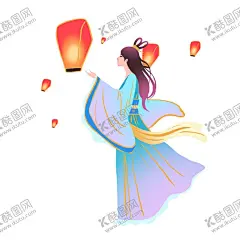 古代女子 【酷图网】古代女子,古典美女,手绘美女,美人,复古,古装,女神,古风,花,黄花,轻纱,美女,大小姐,妩媚,端庄,典雅,古典,中国风,民国美女,古风妆容,古风美女,古风手绘美女,柔情似水,风情万种,国潮,国风,唯美插画,唯美,手绘,插画,写意,中国风素材,复古素材,海报设计