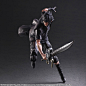 PlayArts-NoctisLucis (6)