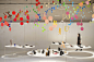 emmanuelle-moureaux-Furla-dance-installation-hisheji (2)