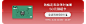 Tissot天梭官方旗舰店