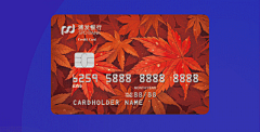 羊毛日：浦發再次大升級！想玩，就來玩個夠嘛~ : 大神說，玩轉信用卡一定要玩「神卡」。 一張「神卡」之所以名符其實，不外乎看6 個方面：年費是否可免、權益是否滿滿、積分是否易攢、額度是否夠高、兌換是否划算、活動是否給力.. .... 縱觀目前各行信用卡，甜心認為浦發信用卡這 6 個方面面面俱到、非常均衡，特別是浦發AE白、超白等高端卡，更是高居神壇，一卡難求。 更難得的是，浦發能居安思危，積極進取，又放大招，真是創新無止境，那就是浦發信用卡的新功能： 卡面隨心換 &amp; 權益自由選 看字面不難理解，這