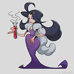 @猴子玩泥巴 的个人主页 - 微博