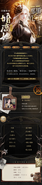 光源●2024喜马拉雅海报卡司表练习