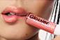 LIP GLOSS | Catch the Light (Glossier)
