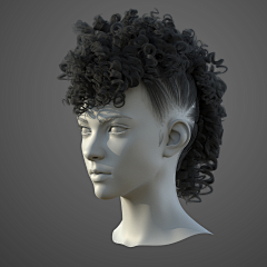 云龙K3采集到[ WX] 3D模型