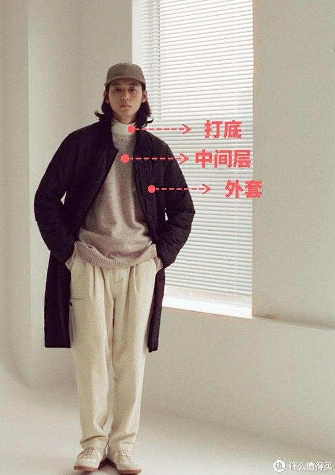 (99+ 封私信 / 81 条消息) 男...