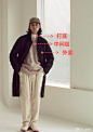 (99+ 封私信 / 81 条消息) 男生怎么穿搭提升衣品？ - 知乎 : 利用穿衣提升气质，9套适合普通男生的平价穿搭 ｜ 一周搭配-蓝色篇围绕着蓝色搭配了9套不同风格的春季穿…