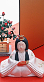 新年习俗