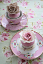 Cupcakes « Cotton and Crumbs