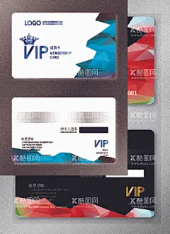 VIP会员卡  - 源文件下载【酷图网】VIP会员卡,餐饮会员卡,超市会员卡,服装会员卡,高档会员卡,SPA会员卡,简约会员卡,绚丽会员卡,炫彩会员卡,贵宾卡,时尚会员卡,VIP卡,中式会员卡,中式卡片,中式贵宾卡,贵宾卡模板,VIP贵宾卡,美容贵宾卡,美容会员卡,礼品贵宾卡,商场贵宾卡,广告设计,名片,卡片