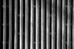 深灰色与黑色和白色纹理图案抽象背景