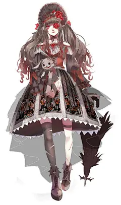 服装_百度图片搜索