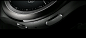 Samsung Gear S2 : Samsung Gear S2. Industrial design of Samsung's first round-faced smartwatch. Durable stainless steel casing. Rotating dial UX. Customizable straps for every size and style.