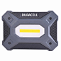 Duracell 600 Lumen Worklight, 3-pack : Duracell 600 Lumen Worklight, 3-pack
