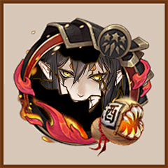 ldxaxin采集到头像边框