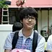 倩阿婆