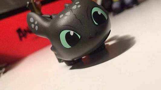 没牙仔_百度图片搜索