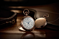 Longines Novelties – Discover the novelties of the Longines Watch Co. Francillon Ltd, Swiss watchmaker brand based in Saint-Imier.#钟表