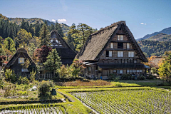 Lily斑采集到自然风光 / 照片/ 风景