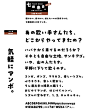 サンプル畫像