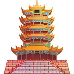 QQQ啦啦啦采集到新年红包雨小程序