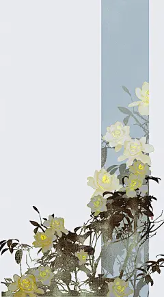〔 古风素材 〕作者' 伊吹五月
