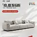 俪莎公馆家具旗舰店