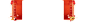 新年年货节.png (1920×480)