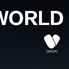 投以木瓜品牌设计有限公司微信号iMOMOi1118约设计请联系上面微信设计排版设计广告海报海报宣传品牌设计品牌形象设计广告视频制作剪辑产品设计微商品牌产品设计网站设计微商品牌设计手绘漫画插画定制设计微商团队合作大型广告投放品牌宣传广告地铁投放品牌宣传广告视频投放产品摄影