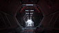 Behance :: 3D Art