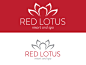 Redlotus