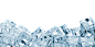 ice 冰 冰块 (1)
