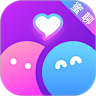 木头的呆毛采集到APPlogo