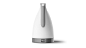 XIAOMI electric kettle on Behance