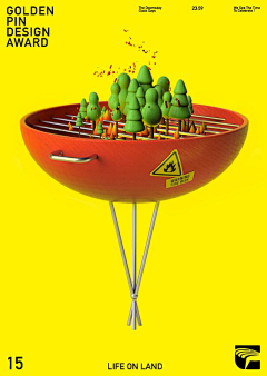 Aoe谁啊采集到图片也要抱团哦
