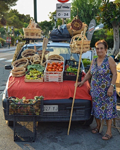 一个大草包采集到杂图搜集