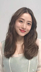 “石原里美发型”的图片搜索结果