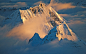 苹果MAC OS X系统自带超高清桌面壁纸 2500x1600 6P 1