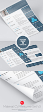 0014_free_cv_resume_template