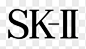 SK-IILOGOpng图标元素➤来自 PNG搜索网 pngss.com 免费免扣png素材下载！国际品牌#化妆品品牌#SK-IIlogo#SK-II标志#品牌logo#品牌标志#