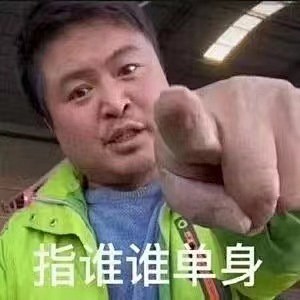 丽丽表情包的搜索结果_百度图片搜索