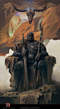 piotr-jablonski-immortal-throne