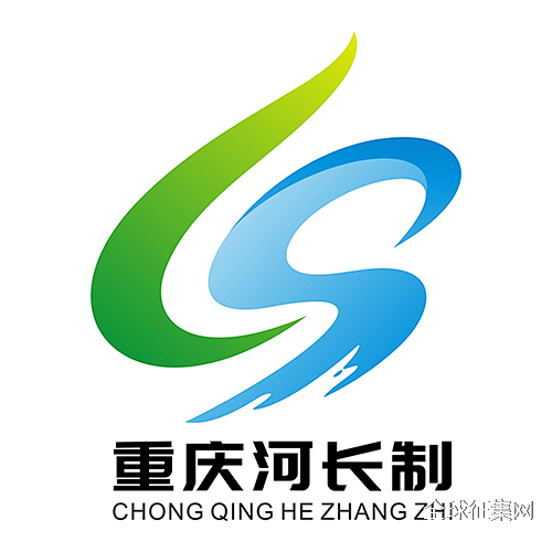 河流logo设计_百度图片搜索