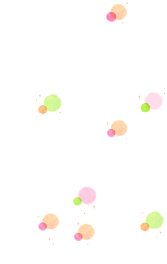 梵蒂冈的采集到植物水